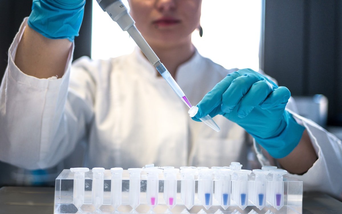 Quality Control and Testing Standards in Feed Manufacturing