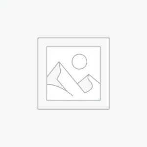 Premium Feed Pellets